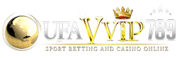 UFAVVIP789 เว็บพนันที่ครบครัน เพื่อคนรักความท้าทาย